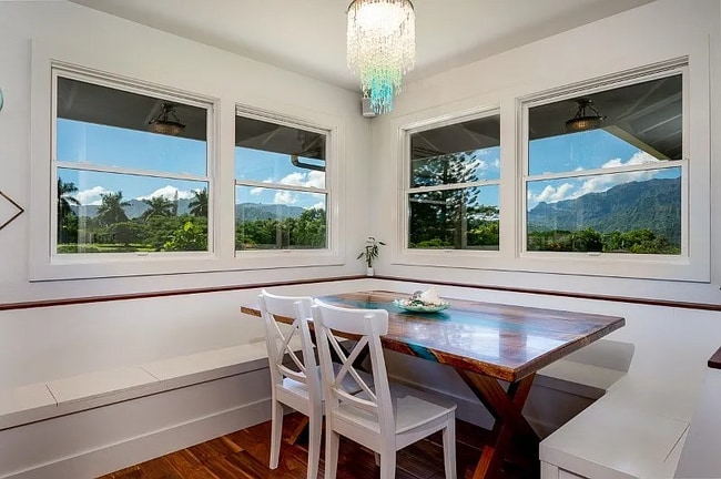 4831E Kapaka St, Princeville, HI 96722 - photo 4