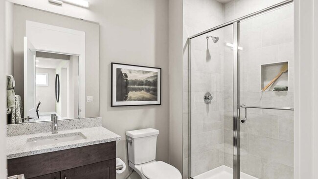 11543 SE 84th St unit 36209570, Newcastle, WA 98056 - photo 6