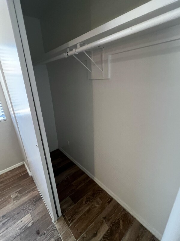 3645 W Hadley St, Phoenix, AZ 85009 - photo 3