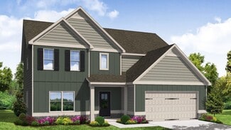 284 Villa Grande Dr Unit 36463487, Locust Grove, GA 30248