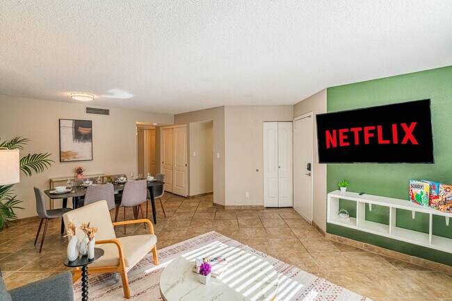 8550 E Mcdowell Rd unit ID1374244P, Scottsdale, AZ 85257 - photo 5