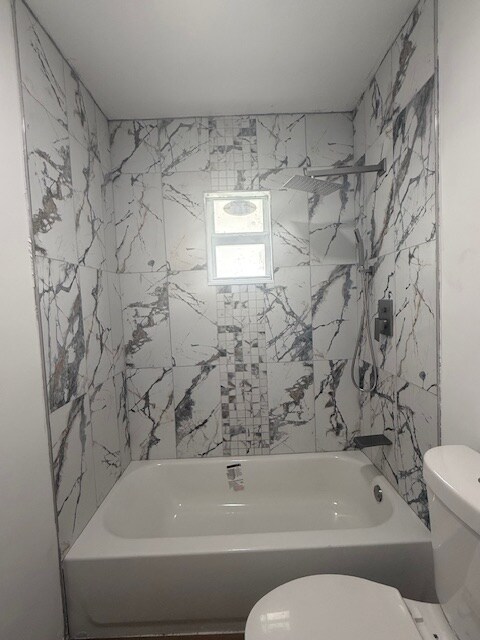 5412 NW 24th Ct unit 66, Lauderhill, FL 33313 - photo 7