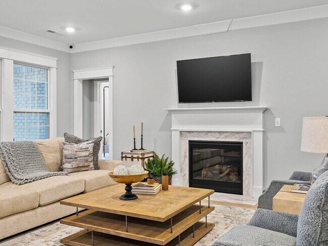 8107 Goose Ridge Drive St SE unit 36495939, Owens Cross Roads, AL 35763 - photo 7