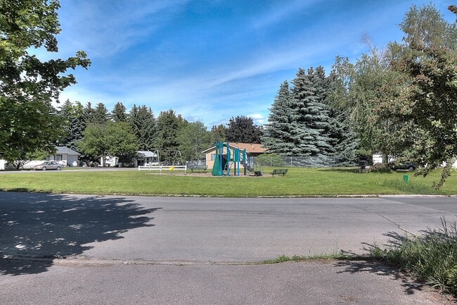 334 Harrison Blvd unit 4, Kalispell, MT 59901 - photo 6