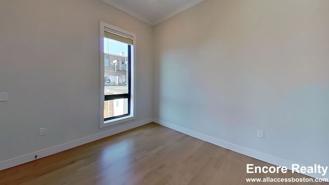 16-18 Highgate St unit 307, Boston, MA 02134 - photo 5