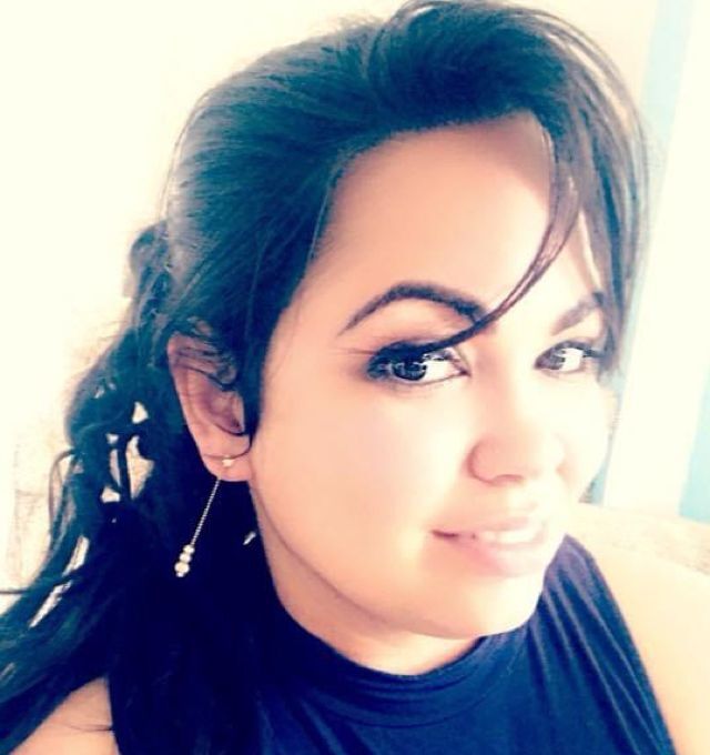 Leslie Ruiz