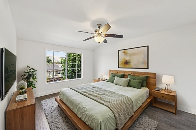 1040 N Capitol Ave unit 2, San Jose, CA 95133 - photo 3