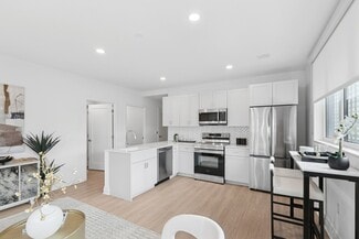 8605 Cameron St, Silver Spring, MD 20910