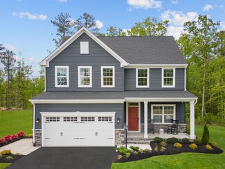 7325 Dolomite Rd Unit 37693145, Frederick, MD 21072