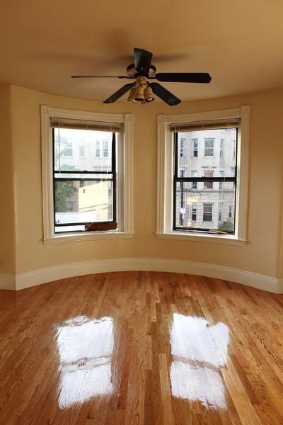 836 Huntington Ave unit 3, Boston, MA 02115 - photo 4