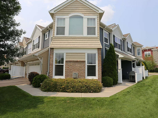 9640 Independence Cir Unit 5, Chanhassen, MN 55317