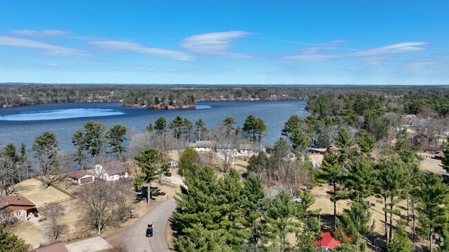 NH_Lake Wissota_559258_P2_v1_EB_041425