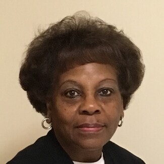Beverely Smith