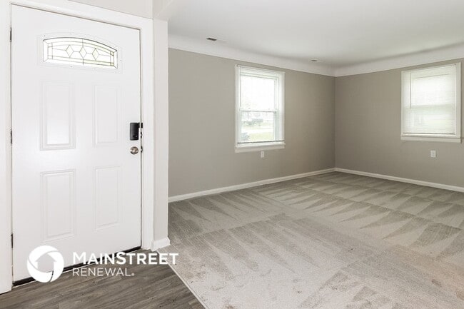 4444 Homestead Dr, Brunswick, OH 44212 - photo 7