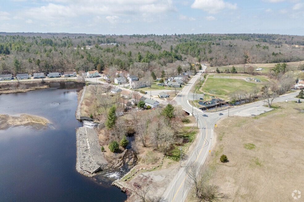 NH_Sterling_539675_P2_V2_CL_050725