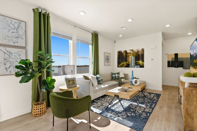 8515 5th St unit 37862828, Greeley, CO 80634 - photo 5