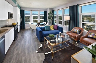 1405 Ca-82 Unit ID1332619P, Redwood City, CA 94063