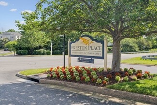 124 Castlebridge Ct, Winchester, VA 22602