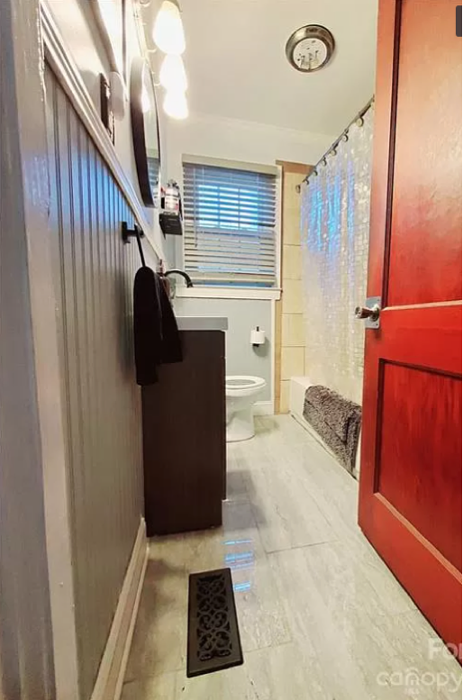 201 Blanche Ave unit D1, Belmont, NC 28012 - photo 5