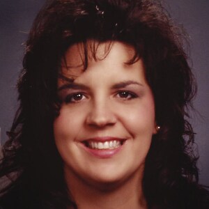Betty Jo Potter