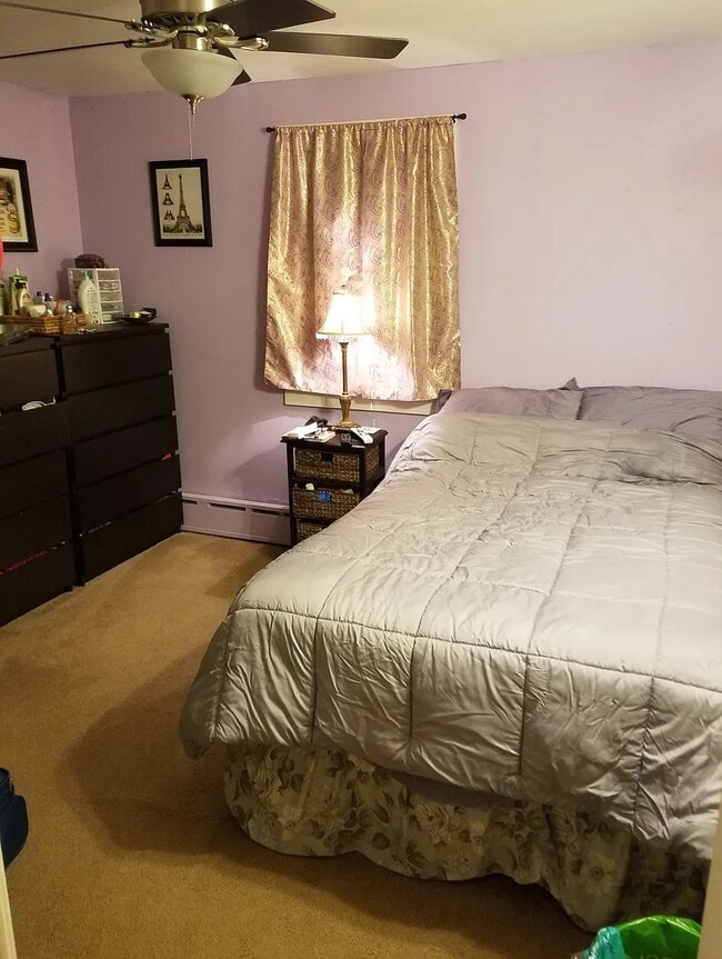 5119 Winona Falls Rd, East Stroudsburg, PA 18302 - photo 3