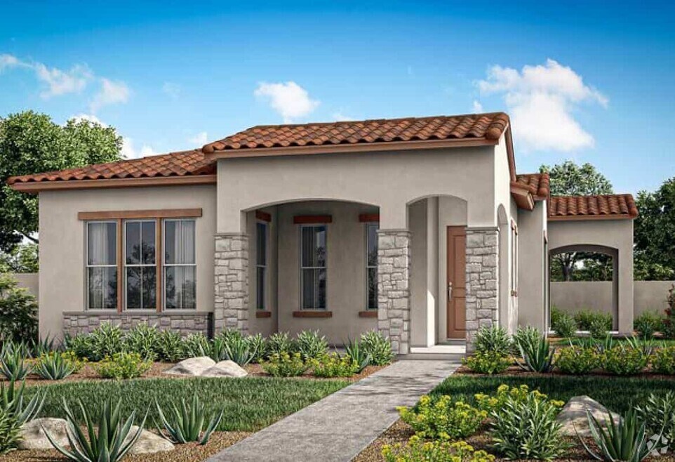 722 Claystone St unit 36464736, Saint George, UT 84790 - photo 1