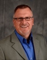 Kurt Sabel