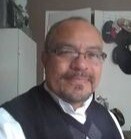 David Lozano