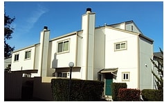 Camino Colegio Estates, Rohnert Park, CA 94928 - photo 3