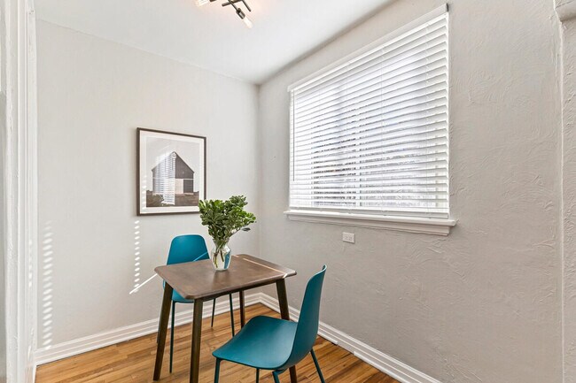 1666 Detroit St unit ID1026254P, Denver, CO 80206 - photo 5