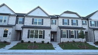 106 Smithwood Dr, Bethlehem, GA 30620