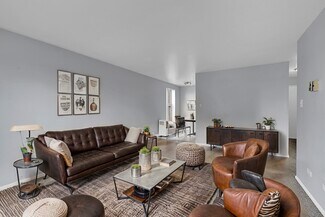 1151 Colorado Blvd, Denver, CO 80206