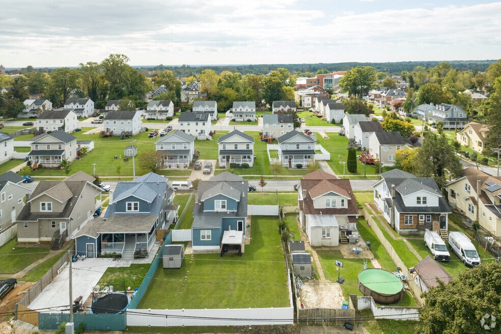 West Arlington_529821 _MF_100925