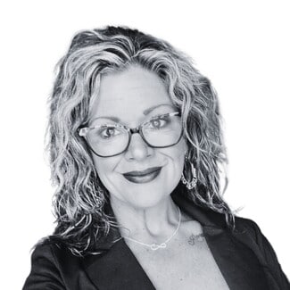 ALICIA HAMMERICH