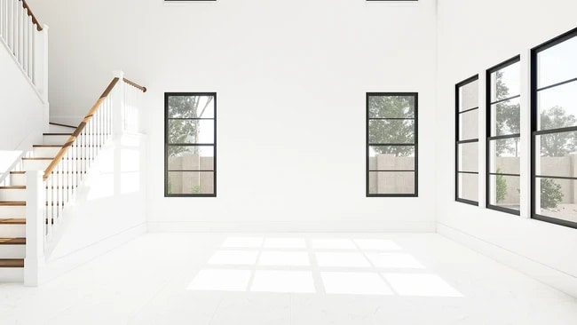 4046 S Springs Dr, Chandler, AZ 85249 - photo 6