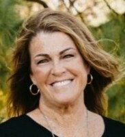 Lisa Batts