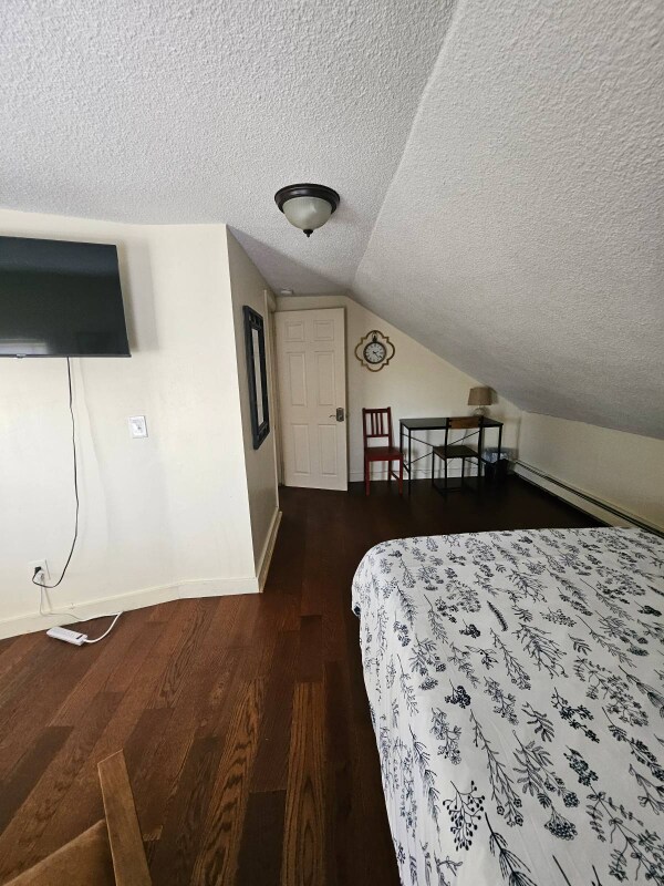 62 Doyle Ave unit 3F, Providence, RI 02906 - photo 5