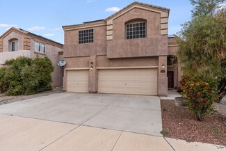 7019 Kayser Mill Rd NW, Albuquerque, NM 87114
