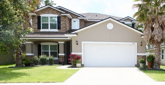 1282 Wetland Ridge Cir, Middleburg, FL 32068
