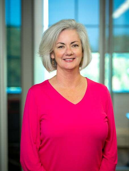 Tammy Pierce