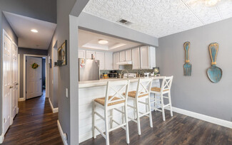 2280 Hurley Way, Sacramento, CA 95825