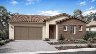29602 Paseo Capilla Unit 36037449, Santa Clarita, CA 91354