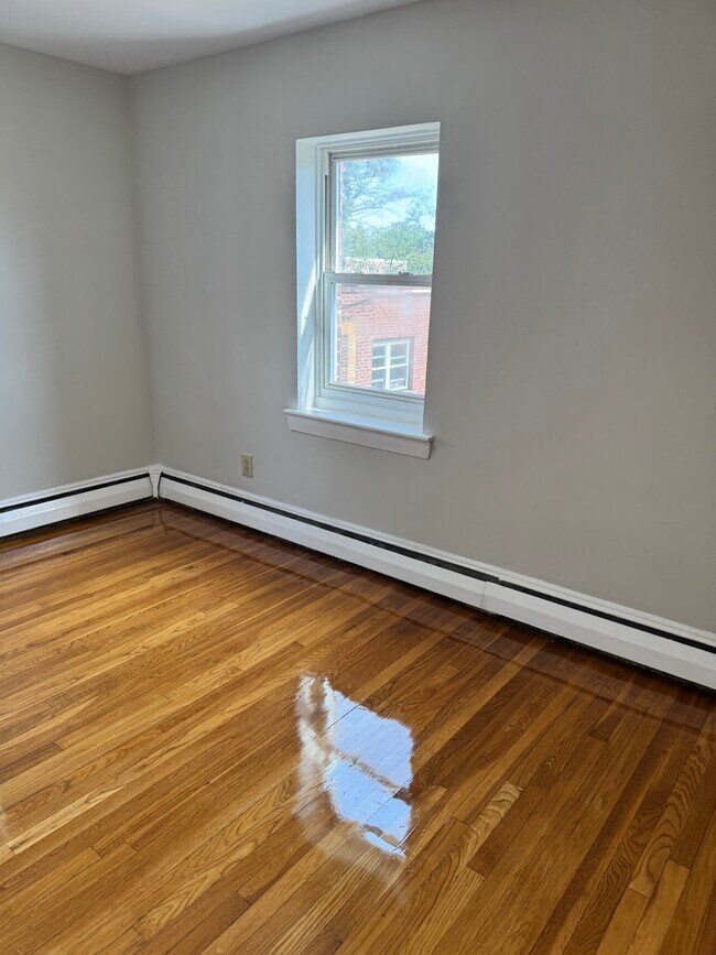 69 Chiswick Rd unit 9, Brighton, MA 02135 - photo 6