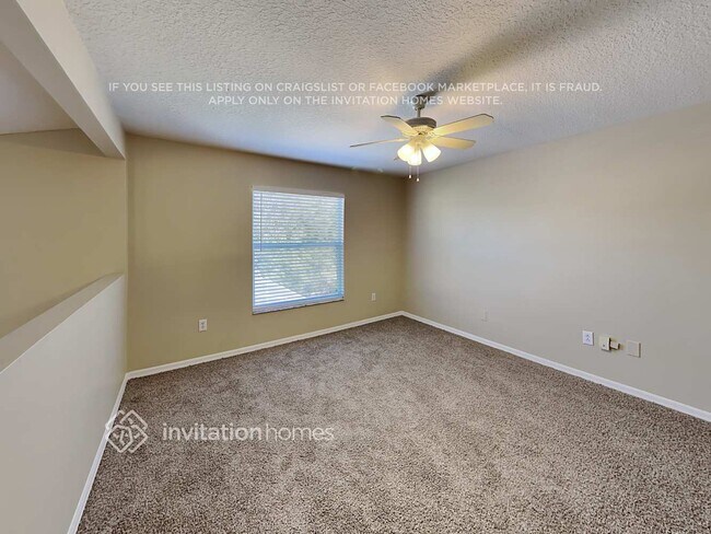 1231 Big Sky Dr, Wesley Chapel, FL 33543 - photo 7