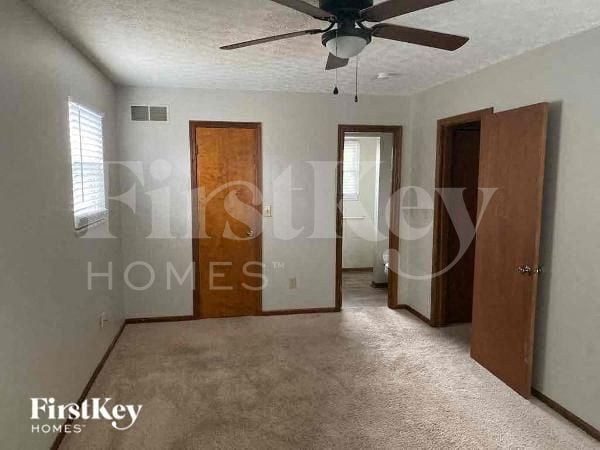 1472 Deer Crossing Ln, Columbus, OH 43085 - photo 7