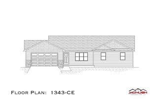 1659 Marley St Unit 38476603, Green Bay, WI 54313