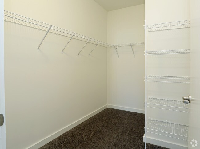 The L Apartments, Raleigh, NC 27601 - photo 6