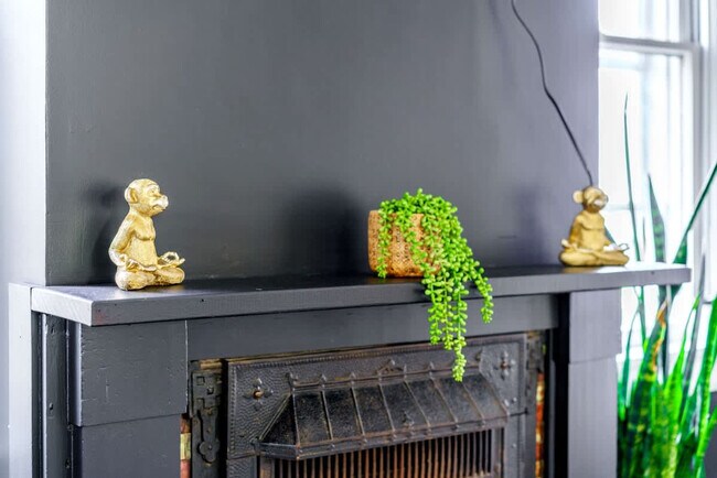 241 W Water St unit ID1265644P, Chillicothe, OH 45601 - photo 7