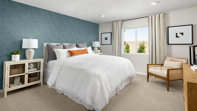 205 Brighton Ranch Way, Patterson, CA 95363 - photo 5