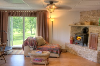 201 Farview Rd Unit 4, Hamburg, PA 19526